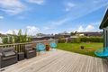 Property photo of 9 Open Drive Snug TAS 7054