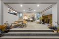 Property photo of 104A Wilding Street Karrinyup WA 6018
