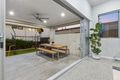 Property photo of 104A Wilding Street Karrinyup WA 6018