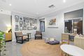 Property photo of 104A Wilding Street Karrinyup WA 6018