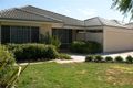 Property photo of 29 Bopeechee Way Port Kennedy WA 6172