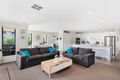 Property photo of 34 Kingfisher Street Kingston TAS 7050