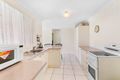 Property photo of 3 Lynette Court Deception Bay QLD 4508