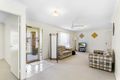 Property photo of 3 Lynette Court Deception Bay QLD 4508