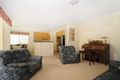 Property photo of 2/62 Rowbotham Street Rangeville QLD 4350