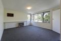 Property photo of 27 Kashmir Crescent Frankston VIC 3199