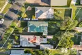 Property photo of 15 Hill Street Coffs Harbour NSW 2450