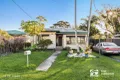 Property photo of 15 Hill Street Coffs Harbour NSW 2450