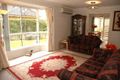 Property photo of 23 Mariam Place Cherrybrook NSW 2126