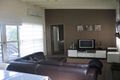 Property photo of 18 Sixth Avenue Anglesea VIC 3230