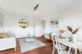 Property photo of 1/149 Wardell Road Dulwich Hill NSW 2203