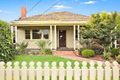 Property photo of 527 Pascoe Vale Road Pascoe Vale VIC 3044
