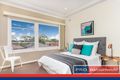 Property photo of 8/29 Letitia Street Oatley NSW 2223