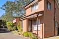 Property photo of 7/7 Pecan Close Wyoming NSW 2250