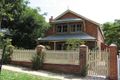 Property photo of 17 Kings Road Subiaco WA 6008