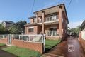 Property photo of 6 Fremont Street Concord West NSW 2138