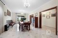 Property photo of 6 Fremont Street Concord West NSW 2138