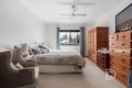 Property photo of 6 Fremont Street Concord West NSW 2138