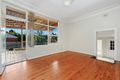 Property photo of 60 Alamein Avenue Carlingford NSW 2118