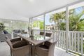 Property photo of 17 Beatrice Street Hawthorne QLD 4171