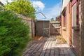 Property photo of 13 Warren Close Narre Warren VIC 3805