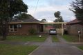 Property photo of 36 Gretel Grove Melton VIC 3337