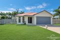 Property photo of 12 Spencer Avenue Kirwan QLD 4817