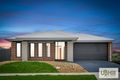 Property photo of 92 Yaralla Circuit Clyde VIC 3978