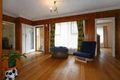 Property photo of 24 Grandview Road Chadstone VIC 3148