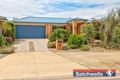 Property photo of 43 Kathleen Crescent Tyabb VIC 3913