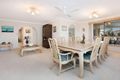 Property photo of 26 Helm Crescent Wurtulla QLD 4575