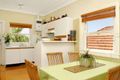 Property photo of 2/81 Birkley Road Manly NSW 2095