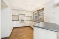 Property photo of 9 Royal Palm Drive Buderim QLD 4556