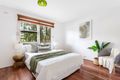 Property photo of 1/149 Wardell Road Dulwich Hill NSW 2203