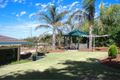 Property photo of 9 Wentworth Court Golden Grove SA 5125
