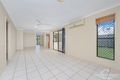 Property photo of 12 Spencer Avenue Kirwan QLD 4817