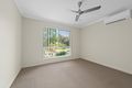 Property photo of 48 Grandview Parade Griffin QLD 4503