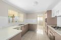 Property photo of 48 Grandview Parade Griffin QLD 4503