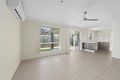 Property photo of 48 Grandview Parade Griffin QLD 4503