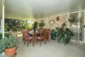 Property photo of 48 Joe Kooyman Drive Biloela QLD 4715