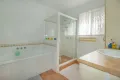 Property photo of 48 Joe Kooyman Drive Biloela QLD 4715