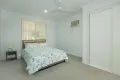 Property photo of 48 Joe Kooyman Drive Biloela QLD 4715