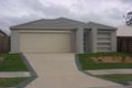 Property photo of 3 Seagreen Drive Coomera QLD 4209