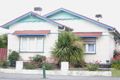 Property photo of 299 Invermay Road Invermay TAS 7248