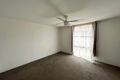 Property photo of 1 Roberts Court Warragul VIC 3820