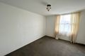 Property photo of 1 Roberts Court Warragul VIC 3820