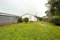 Property photo of 1 Roberts Court Warragul VIC 3820