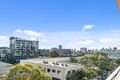 Property photo of 601/95 Dalmeny Avenue Rosebery NSW 2018