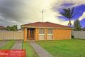 Property photo of 5 Fava Place Rooty Hill NSW 2766