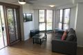 Property photo of 2038/2623-2633 Gold Coast Highway Broadbeach QLD 4218